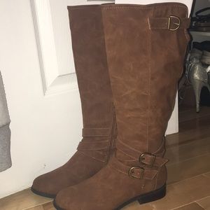 timberland snakeskin